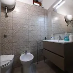 Apartman Casa Signorile