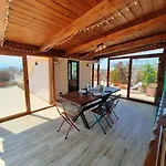 Casa Signorile Apartman *