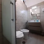 Apartman Casa Signorile *