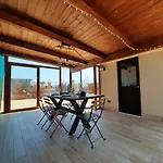 Apartman Casa Signorile