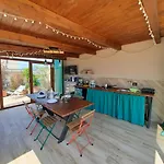 Casa Signorile Apartman