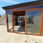 Casa Signorile *