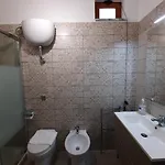 Casa Signorile Apartman *