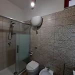 Casa Signorile *