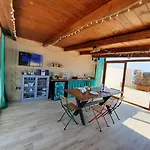 Apartman Casa Signorile