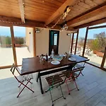 Apartman Casa Signorile *