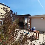Apartman Casa Signorile *