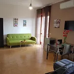 Casa Signorile Apartman
