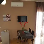 Casa Signorile Apartman Pompeji