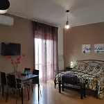 Casa Signorile Apartman *