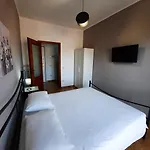 Apartman Casa Signorile