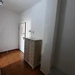 Apartman Casa Signorile