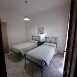 Apartman Casa Signorile Pompeji