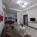Casa Signorile Apartman *