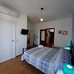 Apartman Casa Signorile Pompeji