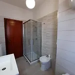 Apartman Casa Signorile