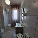 Apartman Casa Signorile Pompeji