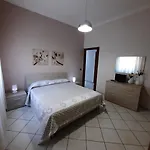 Apartman Casa Signorile