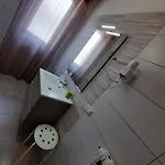 Casa Signorile Apartman Pompeji