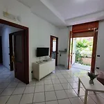 Casa Signorile *