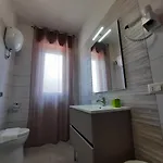 Casa Signorile Apartman
