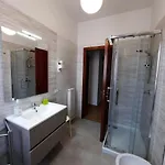 Casa Signorile Apartman Pompeji