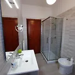 Apartman Casa Signorile