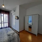Casa Signorile Apartman Pompeji