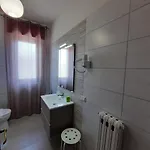 Apartman Casa Signorile Pompeji