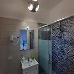 Casa Signorile *