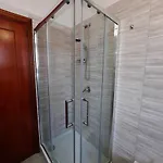 Apartman Casa Signorile Pompeji
