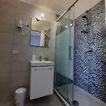 Casa Signorile Apartman *
