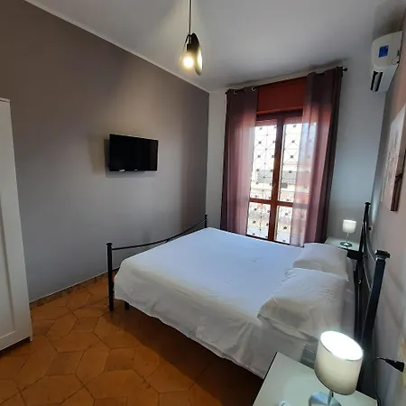 Casa Signorile