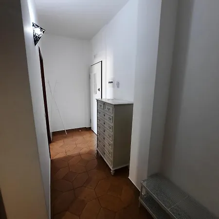Casa Signorile *