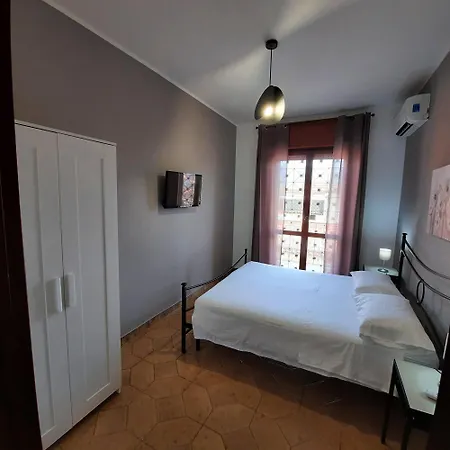 Casa Signorile *