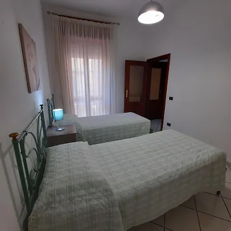Casa Signorile