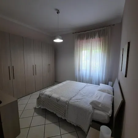 Casa Signorile Помпеї