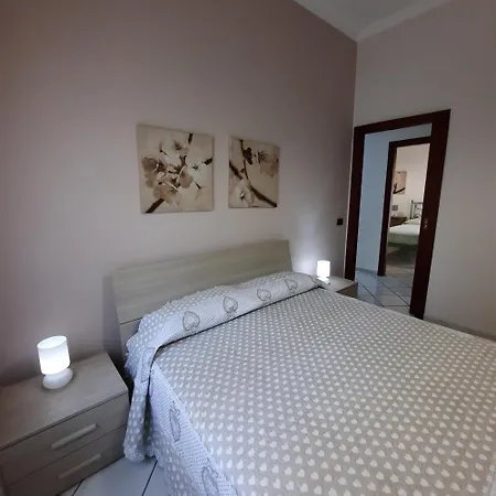 Casa Signorile