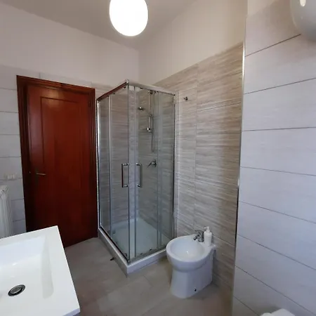 Daire Casa Signorile