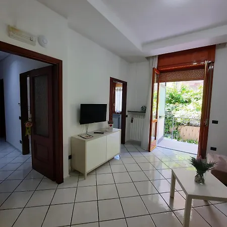 Casa Signorile *