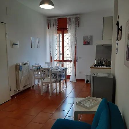Casa Signorile * Помпеї