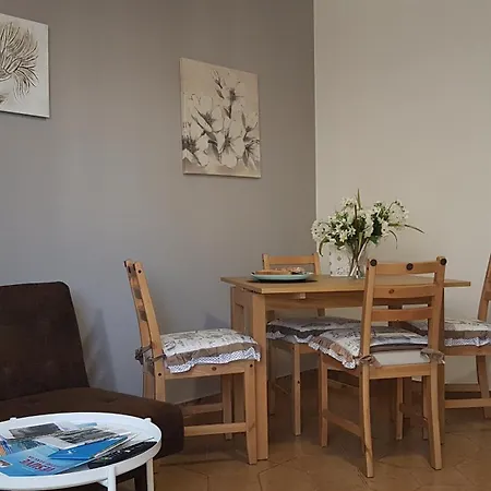 Casa Signorile *