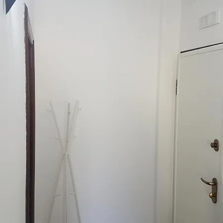 Casa Signorile Помпеї